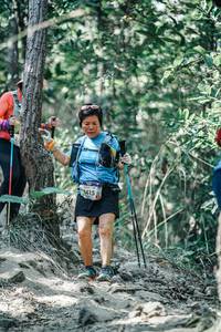 BIB: 
                            <button type="button" onclick="openModal(26052828)" class="btn btn-primary btn-sm float-right btn-popup" data-toggle="modal" data-target=".modal-high-quality">
                        <i class="fas fa-shopping-cart"></i> Add to Cart
                    </button>
                                            <button type="button" onclick="isThisMe(26052828, true)" class="btn btn-success btn-sm float-right btn-popup btn-isme hidden" data-toggle="tooltip" data-placement="bottom" title="นี่คือรูปของคุณใช่ไหม คลิกที่นี่เพื่อเอาเข้าอัลบั้ม">
                        <i class="fas fa-plus"></i> Add to album
                    </button>
                    <button type="button" onclick="isThisMe(26052828, false)" class="btn btn-warning btn-sm float-right btn-popup btn-isnotme hidden">
                        <i class="fas fa-ban"></i> Remove from album
                    </button>